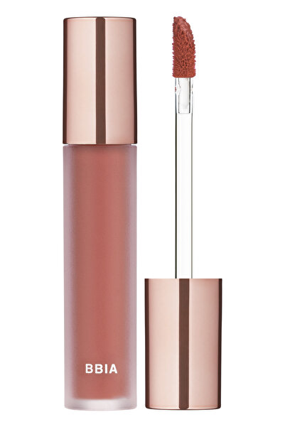 BBIA Ultra Kalıcı Kadife Kore Tint Ruj BBIA Last Velvet Tint