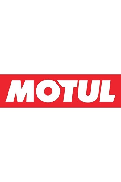 Motul Octane Booster Gasolıne 0,300 Lt