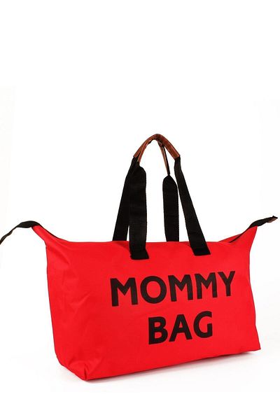 Rosmod Mother Baby - Mommy Bag Large Size Hand Shoulder Bag