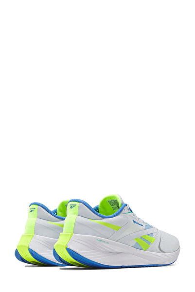 Reebok Energen Tech Plus 2 White Unisex Running Shoes