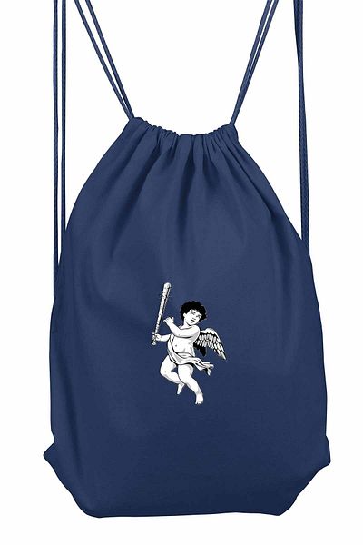herotasarım Love Doctor Sports Backpack - Bll4793