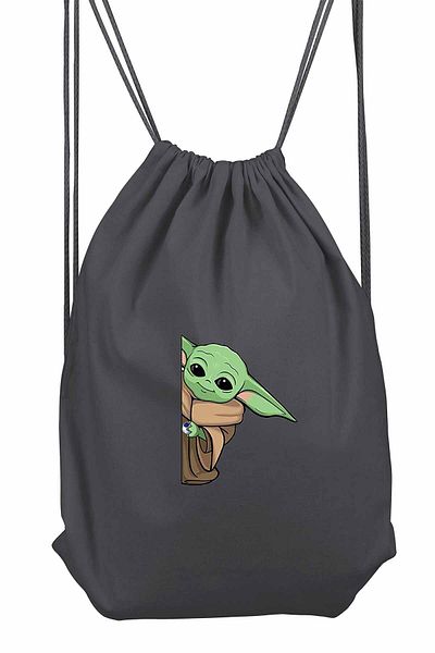 herotasarım Star Wars Sports Backpack - Bll4777 Model