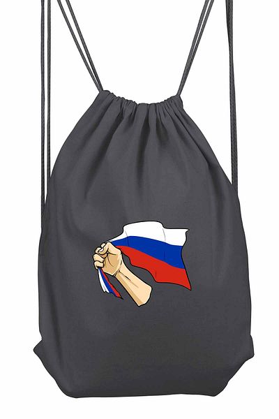 herotasarım Ρωσία Bll5004 Model Sports Backpack