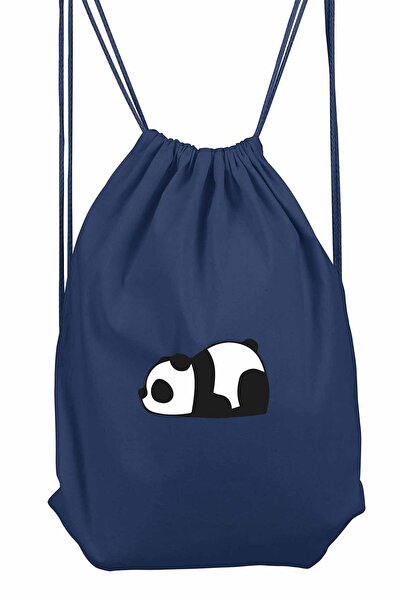 herotasarım Panda Sa deznom Sport Ranac - Bll4468