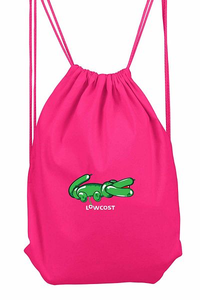herotasarım Lowcost Backpack For Sports - bll4635