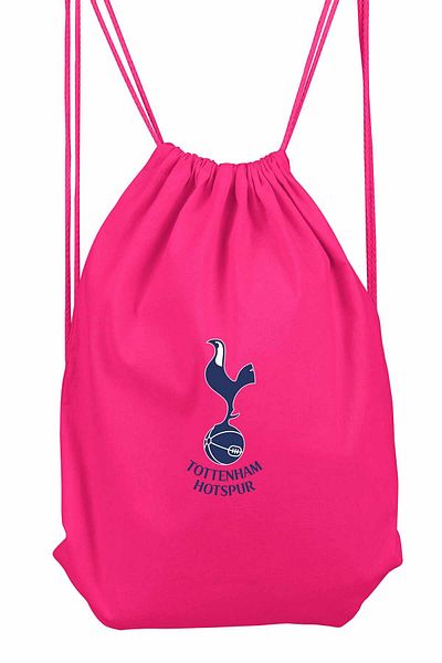 herotasarım Αθλητικό σακίδιο πλάτης Tottenham - bll4842