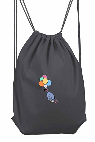 herotasarım Vini Pu Sports Ranac - Bll4390