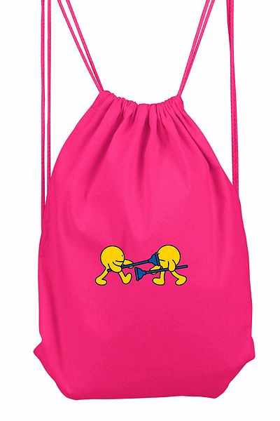 herotasarım Sports Combat Backpack - bll4508