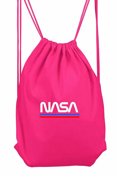 herotasarım Αθλητικό σακίδιο πλάτης Nasa Bll4626 Model