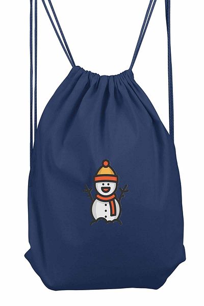 herotasarım Man Cardan Sports Backpack - bll4892