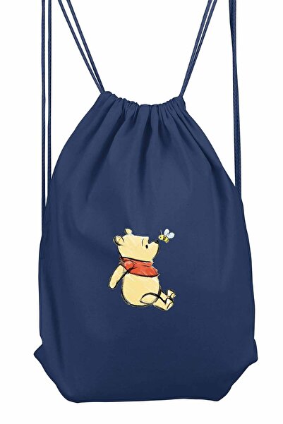 herotasarım Vini Pu Sports Ranac bll4431