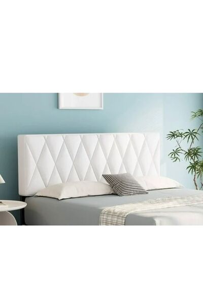 LOVESAN Çift Kişilik Yatak Başı Baza Başlığı Karyola Başlığı Base Bed Headboards