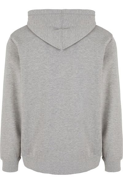 Dickies Workwear Rockfield Kapuzenpullover (BCI)