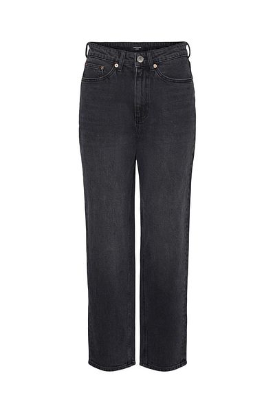 Vero Moda Mom Jeans VMTESSA Hohe Taille Jeans