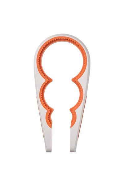 IKEA Jar Opener - Comfortable Cut