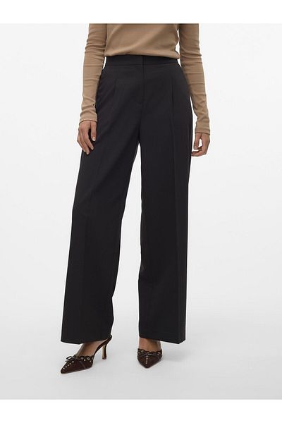 Vero Moda Anzughose VMMALAK Anzughose