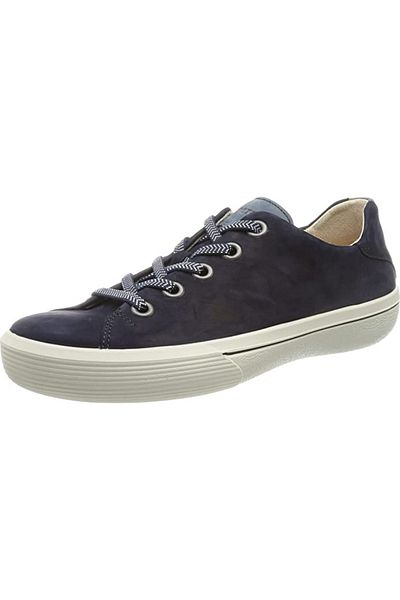 Superfit blau
