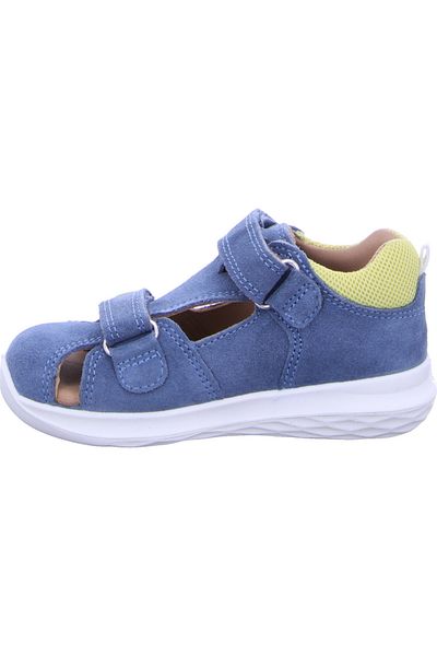 Superfit BUMBLEBEE blau