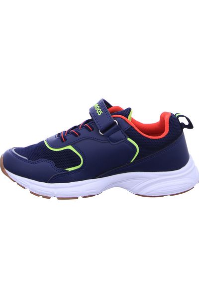 Kangaroos K-NI Hero EV blau