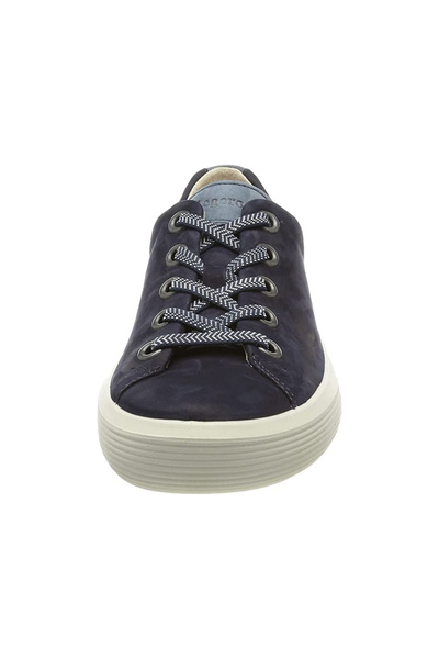 Superfit blau