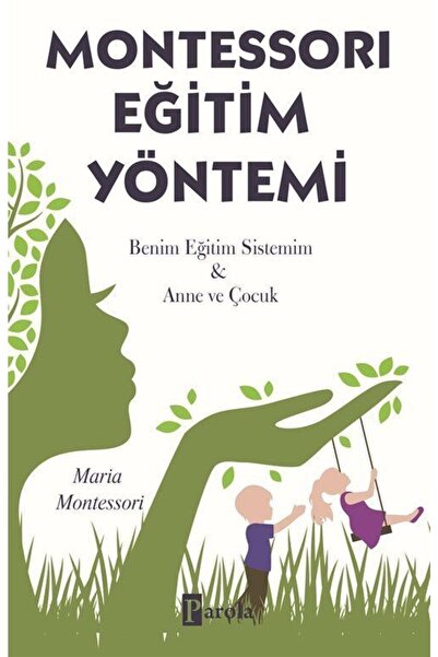 Parola Yayınları Yds English Grammar - Esra Kara 9786054555888