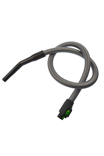 KGPart Εύκαμπτος σωλήνας ηλεκτρικής σκούπας συμβατός με Vestel Norte 5000