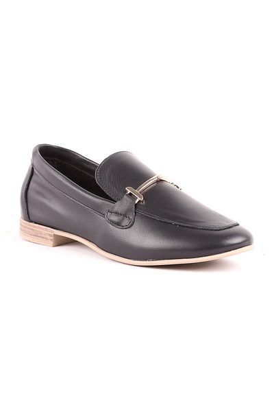 Mammamia MAMMAMIA 24Y-160 Pantofi pentru femei - Model Bone