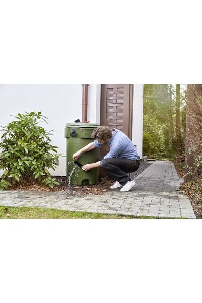 Tesa Tamir Bandı, Su Altı, Ultra Güçlü, 1.5m X 50mm