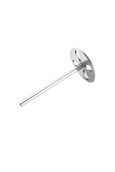 STALEKS Pd-20Mm-Pododisk Dry Pedicure Apparatus
