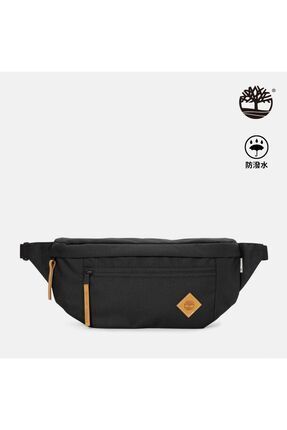 Timberland man bag top