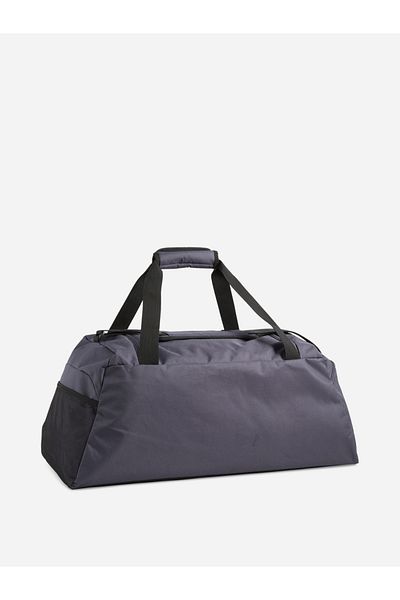 Puma Fundamental Sports Bag, Medium
