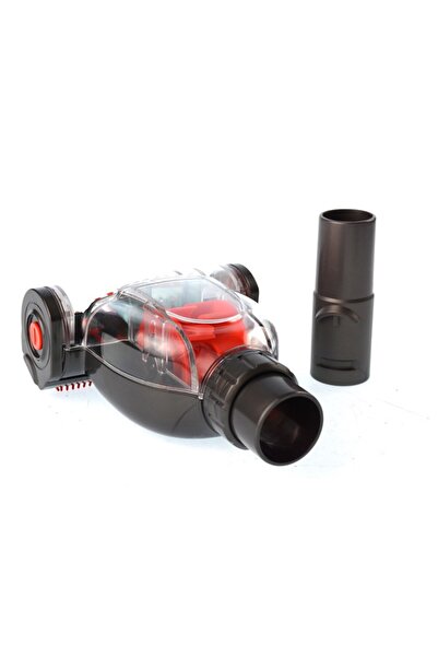 KGPart Ηλεκτρική σκούπα Dyson DC 59 / DC 62 Mini Turbo Head