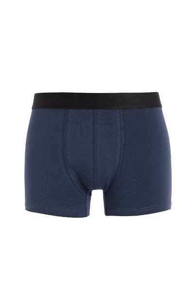 DeFacto D7544ax24au Σετ Boxer 3 τεμαχίων Regular Fit