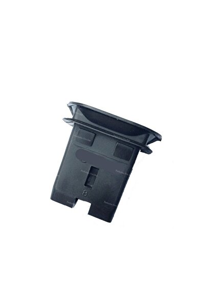 gkl Arka Koltuk Döşeme Klipsi 8d0886373