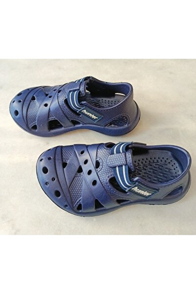 ULUSOY حذاء للبحر وحمام السباحة للجنسين مصنوع من مادة إيفا خفيف جدًا