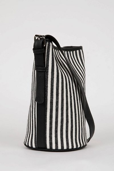 DeFacto D5429AXnS Model Damska Torba na Ramię