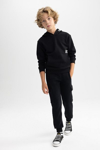DeFacto Boy's JoggEr SwEatpants - A5083a823wn