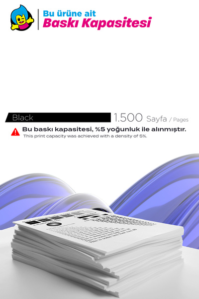 tonermax Samsung Mlt-d104s Muadil Toner/ Ml-1660 / Ml-1665 / Ml-1670 / Ml-1675