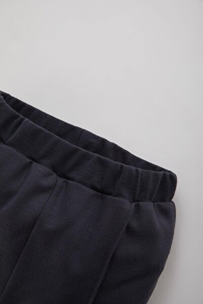 DeFacto Baby Girl SPanish LEg SwEatPants - B3369a523wn