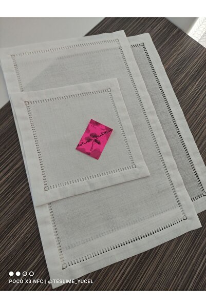 Etamin nakisim Uğur Ipek Salon Takımı 3 Parça Tv Ünitesi, Orta Ve Zigon Sepha...