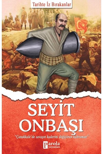 Parola Yayıncılık Ben, Bana 'sen' Diyen 'ben'i Yapan Eden Bir Kimse