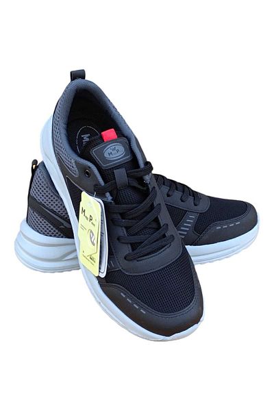 ARKEYSS Men's ComfortaBle Summer Orthopedic Sports Shoes - Size 45-46-47 Large Size Oversize