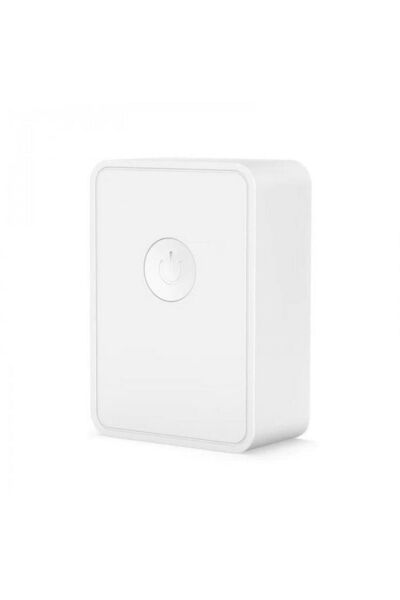 MEROSS Akıllı Hub Msh300 (APPLE HOME DESTEKLİ)