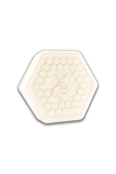 Agarta Natural Soap 125 gr - Handmade Natural