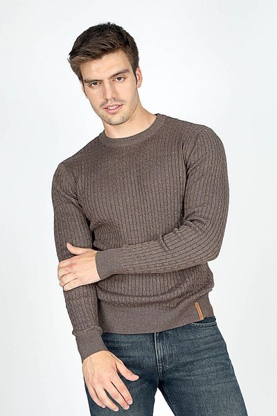 Lee Cooper Αγοράστε πλεκτά και πουλόβερ Smith O Neck για άνδρες 
 # # # τίτλος 
 Ηλεκτρική αντλία 3M Duraç Boya Συνδεδεμένα εργαλεία Κάρτες παιχνιδιών Κρανίο 
 # # # απάντηση 
 Αγοράστε ηλεκτρική αντλία 3M Duraç Boya και συσχετισμένα εργαλεία Κάρτες παιχνιδιών
