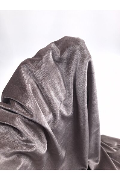 ünsal tekstil İpek Kadife Kumaş