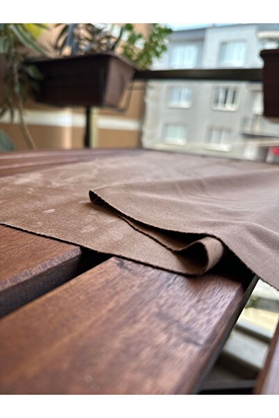 BAĞDAŞ 55 * 70 Pânză de curățare de lux pentru piele de căprioară, curățare ș...