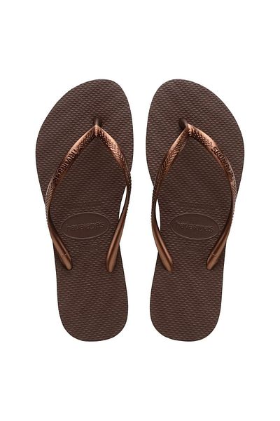Havaianas Slim Flip Flops