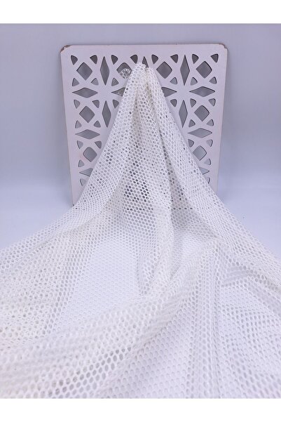 ünsal tekstil File Kumaş