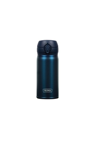 Thermos Jnl-350 Midnight Blue Ultralight Mug - 0.35l